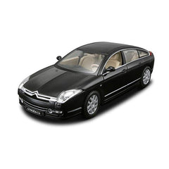 AUTO 1:20 CITROEN C6 18-11012 Bburago