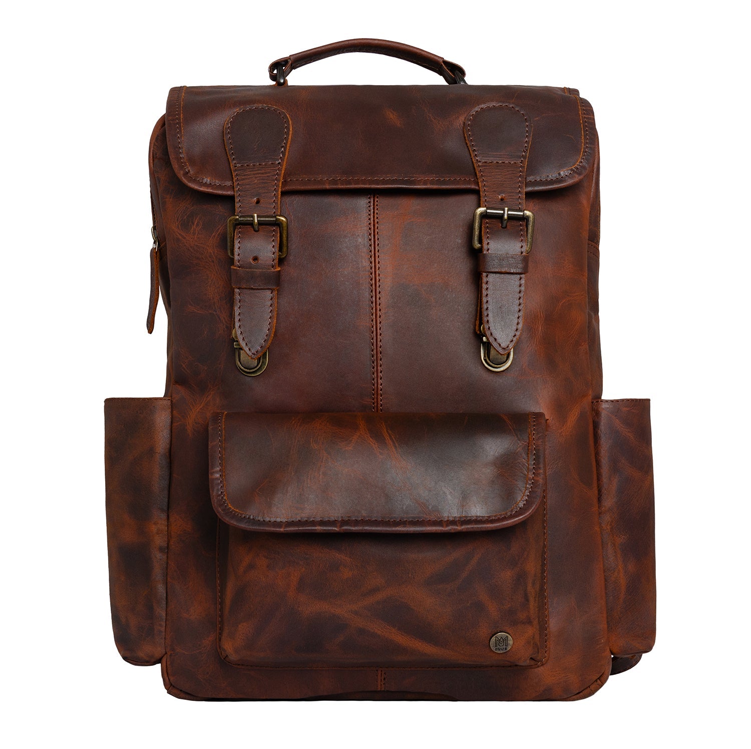 The City Backpack