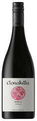 2021 Clonakilla Shiraz Viognier, Canberra District, Australia