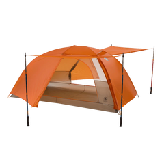 Copper Spur UL2 XL