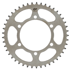 CHT Corona di trasmissione moto 2055 C 2055 - 47 HA4152055470