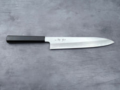 Kagekiyo - White #2 Gyuto 270mm Urushi