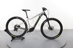 Scott Aspect eRide 30