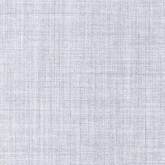 Classic Custom VEST 1 3 DBK052A 100%Wool SUPER120S Solid Grey