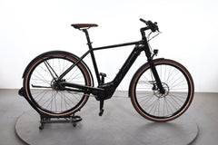 KTM Macina Gran 8 P5 #1 global