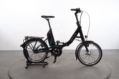 Hercules Rob Fold F7 #1 global