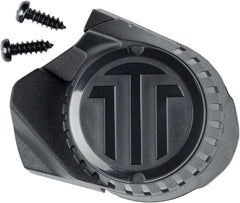 microSHIFT Sword Rear Derailleur Clutch Cover Kit