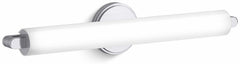 32631-SCLED-CPL product image.