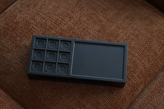 DNWorks DN Hub
