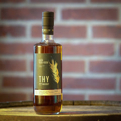 Double Cask: 1035+1036