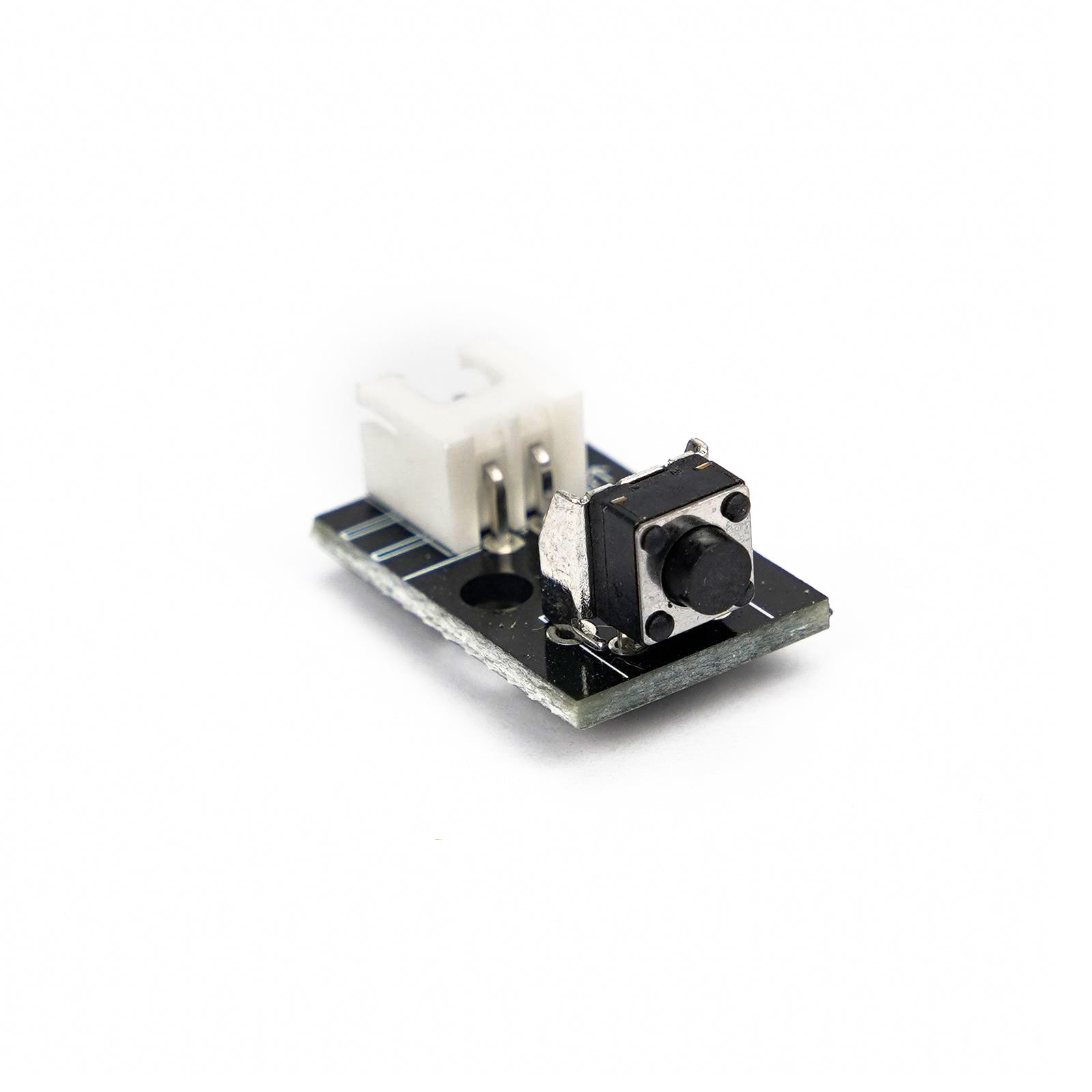 4PCS AtomStack Z Limit Switch V2.0 Compatible with A5 M50 Pro / X7 / A10 / S10 / X20 / A20 / S20 / S30 / X30 / A30