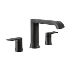 T908BL product image.