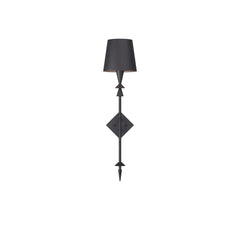 Anton Sconce