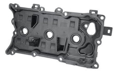Tapa Punterias Para Nissan Murano 3.5 2008 2009 2010 2011