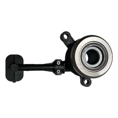 Kit De Embrague Nissan Tiida 1.6 2006-2015 Marca Luk