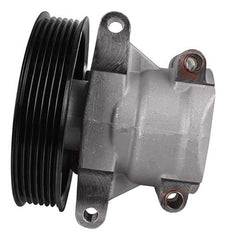Bomba Dirección Hidráulica Para Ford Ecosport 1.6 2004 2005