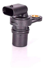 Sensor Cmp Para Jeep Patriot 2.0 2012 2013 2014 2015 2016