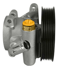 Bomba Dirección Hidráulica Para Ford Ecosport 1.6 2004 2005