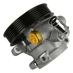 Bomba Dirección Hidráulica Para Ford Ecosport 1.6 2004 2005