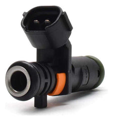 4pzs Inyector Gasolina Para Seat Ibiza 2.0 2013 2014 2015