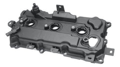 Tapa Punterias Para Nissan Murano 3.5 2008 2009 2010 2011