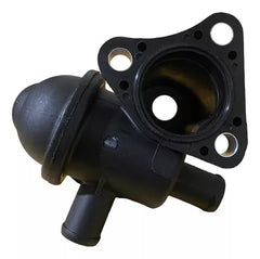 Base Termostato Kia Morning 1.1 2004-2011 G4hg