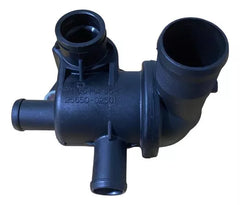 Base Termostato Kia Morning 1.1 2004-2011 G4hg