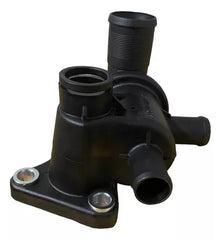 Base Termostato Kia Morning 1.1 2004-2011 G4hg