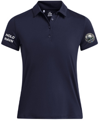 GOLFSKABET - STORPAKKE DAME