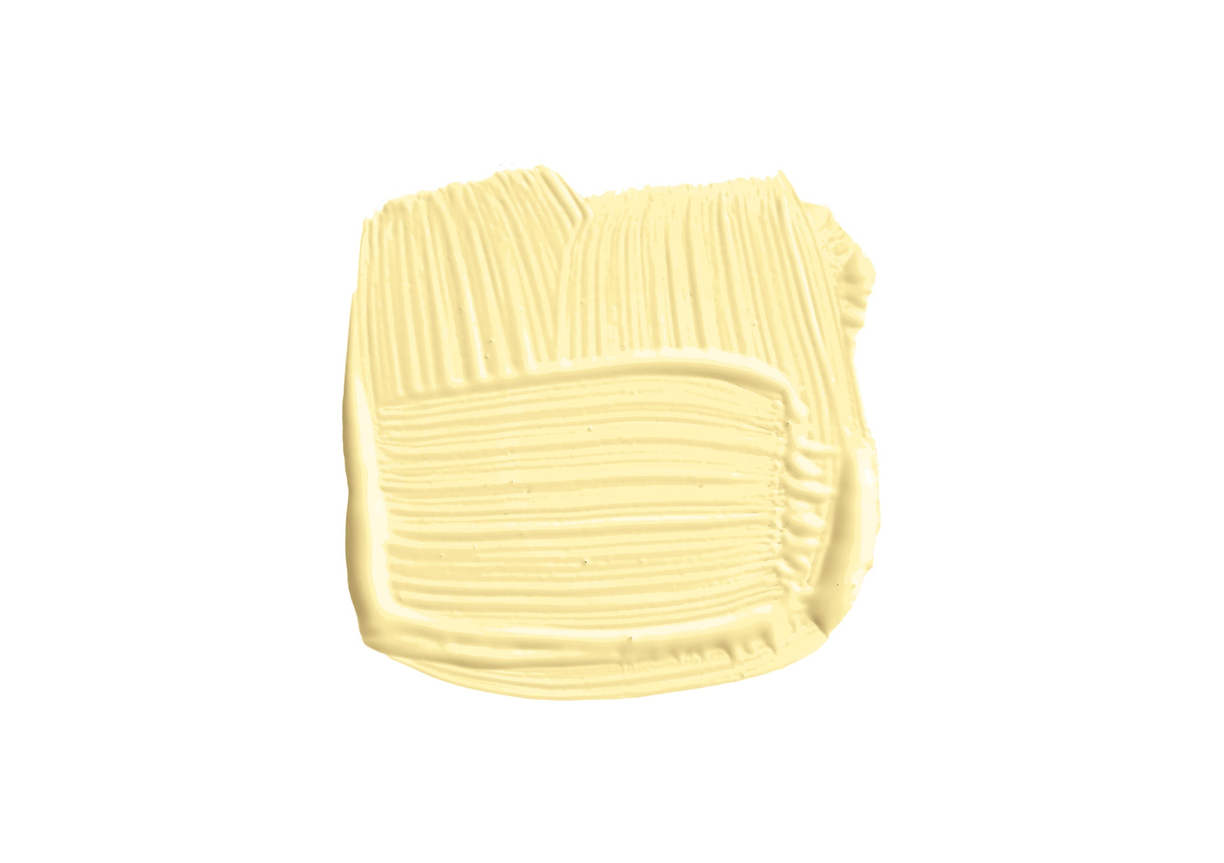 Farrow & Ball Dayroom Yellow 233 paint