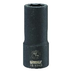 DeWALT_DWMT75134OSP