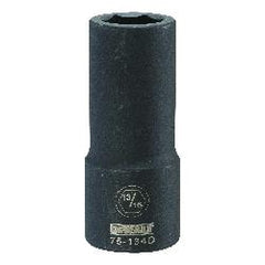 DeWALT_DWMT75134OSP