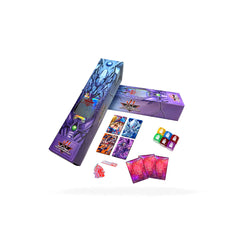 DESTINED RIVALS TSX1 Special Collector's Box! - LIMITED TO 600!