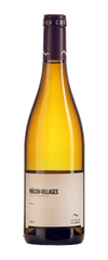 Macon-Villages, Domaine des Crêts (Lequin-Colin) 2023