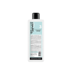 Ducastel - Płyn do Trwałej Ondulacji - Cosmo Poland - 3242179908504