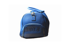 Phi Beta Sigma Duffle Bag
