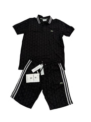 Coordinato - LACOSTE
