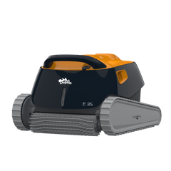 Dolphin E35 | Poolroboter - Pool & Teich