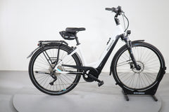 Pegasus Premio EVO 10 Lite #1 global