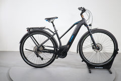 Cube Kathmandu Hybrid Pro 625 #1 global