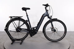 Pegasus Opero Evo 5F Di2 #1 global