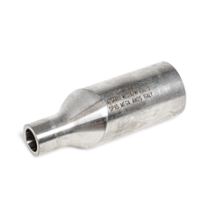 NIPPLO RIDOTTO ECC. Sch.160/XXS A/SA234 WPB PBE 1x3/4 - EB7XZA5PFE