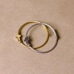 Pulsera "San Pablo"