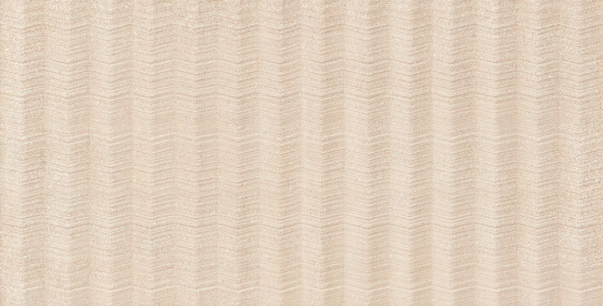 Emilceramica Pietra Essenza Dune Sabbia 60x120 Silktech
