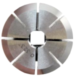 HPI Pioneer TER20 ER TAP COLLET