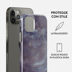 ES_01_IP12PROMAX_SP