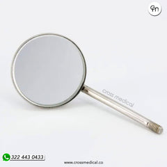 #0005 ESPEJO INTRAORAL Nro. 5