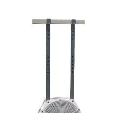 Vostermans Ventilation Inc EXE54-5504 44 GALF Hang Bracket - Set Of 2