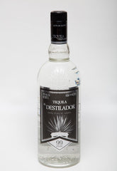 Buy El Destilador Blanco Online -Craft City