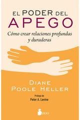 El Poder del Apego